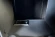 Газовая печь для бани № 06-ГТ 40 в готовой кирпичной облицовке (Тройка) до 24 м3 в Саратове