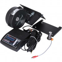 Комплект автоматики TurboSet универсальный (Zota) Комплект автоматики TurboSet универсальный (Zota)