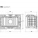 Каминная топка W9a Eko (Kaw-Met)