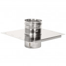 Площадка монтажная ПММ-Р (316-0.5) d-250 (ТиС Промо) Площадка монтажная ПММ-Р (316-0.5) d-250 (ТиС Промо)