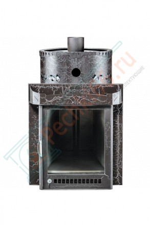 Печь для бани Оптима ПФ (Стандарт) (Ферингер)