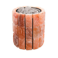 Электрокаменка Премьера Cоль-15 (Инжкомцентр ВВД) до 20 м3