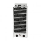 Электрокаменка MINI CIRRUS ROCK 2 CRR2-30NB-P (SAWO) до 4 м3 Электрокаменка MINI CIRRUS ROCK 2 CRR2-30NB-P (SAWO) до 4 м3