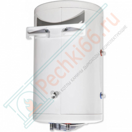 Бойлер косвенного нагрева Optima MB 80 pkd/pkl (Metalac)