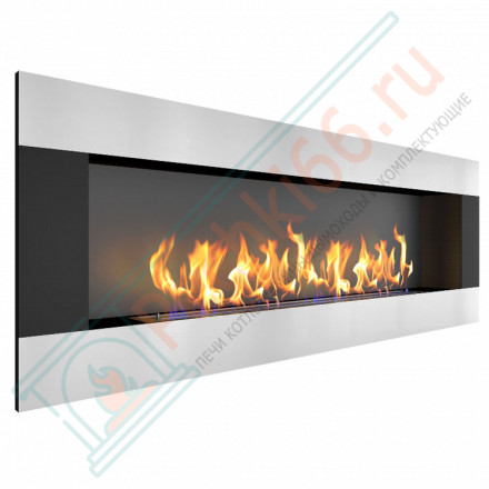 Биокамин Elliot Horizontal 1800 (ZeFire)
