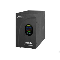 Источник бесперебойного питания Matrix 3500 (Zota) Источник бесперебойного питания Matrix 3500 (Zota)