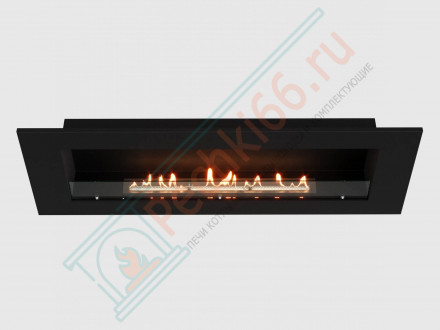 Биокамин Кент 3 Н XS (LuxFire)