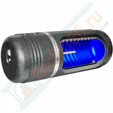 Бойлер косвенного нагрева WP-100 Termo Hit (Kospel)