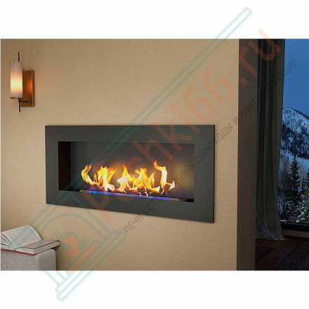 Биокамин Elliot 1800 (ZeFire)