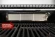 Газовый гриль PRIME PRO 610 (Start Grill)