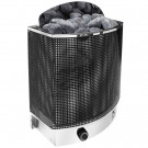 Электрокаменка Optima 6 kW (KARINA) до 9 м3