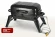 Походный газовый гриль HOBO-1t (Start Grill)