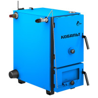 Универсальный котел Кобальт 25 (Стэн) Универсальный котел Кобальт 25 (Стэн)