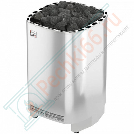 Электрокаменка SAVONIA SAV-90NS-P (SAWO)