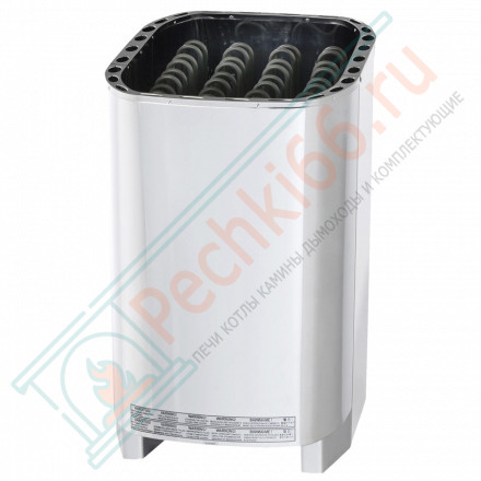 Электрокаменка SAVONIA SAV-90NS-P (SAWO)