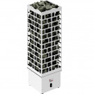 Электрокаменка CUBOS CUB3-45NI2-P (SAWO)