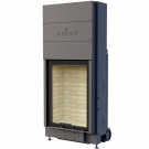 Каминная топка ПС 6590 (Астов)