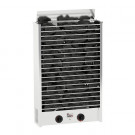 Электрокаменка MINI CIRRUS ROCK 3 CRR3-90NB-P (SAWO) до 14 м3