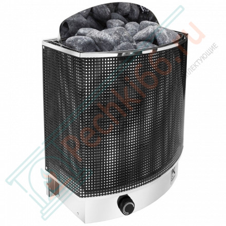 Электрокаменка Optima 9 kW (KARINA) до 14 м3