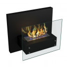 Биокамин Polakr 600 (ZeFire) Биокамин Polakr 600 (ZeFire)