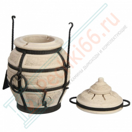 Тандыр Донской (Амфора)