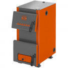 Комбинированный котел Куппер ОК-9 (2.0) (Теплодар) Комбинированный котел Куппер ОК-9 (2.0) (Теплодар)