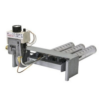 Газовая горелка для котла "Вега" УГ-15 (Zota) Газовая горелка для котла "Вега" УГ-15 (Zota)