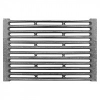 Колосник чугунный для печи РД-6 (Рубцовск-Литком) Колосник чугунный для печи РД-6 (Рубцовск-Литком)