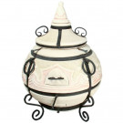 Тандыр Восточный (Амфора) Тандыр Восточный (Амфора)