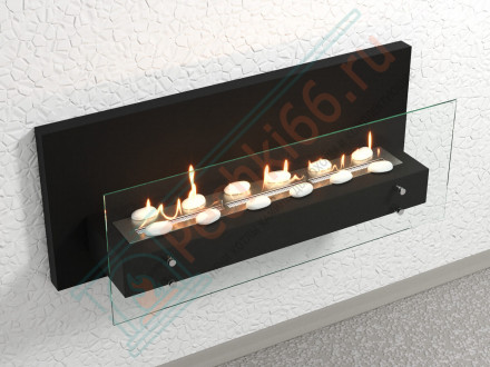 Биокамин Премьера 1200 (LuxFire)