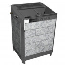 Электрическая паротермальная печь ПАРиЖАР 16 кВт, серпентенит «Бархат» (Инжкомцентр ВВД) до 20 м3 Электрическая паротермальная печь ПАРиЖАР 16 кВт, серпентенит «Бархат» (Инжкомцентр ВВД) до 20 м3