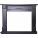 Портал Boston - Венге (Высота 930см)