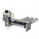 Газовая горелка для котла "Вега" УГ-30 (Zota)