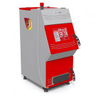 Твердотопливный котел Stoker Pro 32-Э (Ермак) 32 кВт