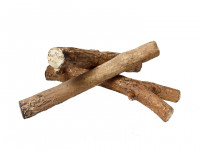 Набор керамических дров "Еловый валежник" (Lux Fire)