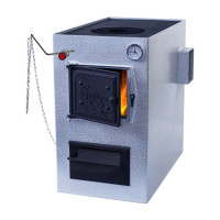 Котел водяного отопления Сибирь КВО 20 кВт (НМК) 20 кВт Котел водяного отопления Сибирь КВО 20 кВт (НМК) 20 кВт