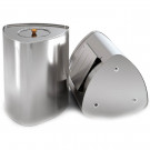 Бак выносной Байкал G3/4 (Термофор) 42 л