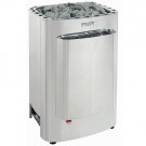 Электрокаменка Club Combi K-13.5GS 13.5 kW (Harvia) Электрокаменка Club Combi K-13.5GS 13.5 kW (Harvia)