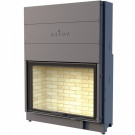 Каминная топка ПС 12080 (Астов) Каминная топка ПС 12080 (Астов)