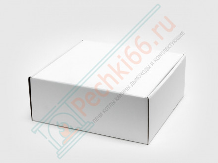 Биокамин Афиша M, чёрный (LuxFire)