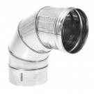 Отвод моно 87° ОМ-Р (304-0.5) d-80 (ТиС Стандарт) Отвод моно 87° ОМ-Р (304-0.5) d-80 (ТиС Стандарт)