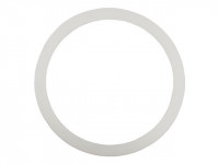 Силиконовая прокладка к афганскому казану 8 л