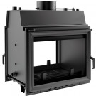Стальная топка Zuzia/T/PW/19/W (Kratki) Стальная топка Zuzia/T/PW/19/W (Kratki)