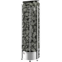 Электрокаменка TOWER TH3-35NI2-WL-P (SAWO)