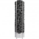 Электрокаменка TOWER TH3-35NI2-P (SAWO) Электрокаменка TOWER TH3-35NI2-P (SAWO)