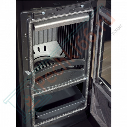 Печь камин Super Max (La Nordica)