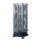 Электрокаменка Viza 9 (ZOTA) до 15 м3