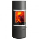 Печь-камин Scan 83-2 BP (Scan) Печь-камин Scan 83-2 BP (Scan)