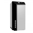 Газовый котел Omega-50 кВт (Лемакс) Газовый котел Omega-50 кВт (Лемакс)