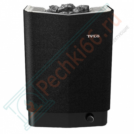 Электрическая печь Sense Pure 6 (Tylo)